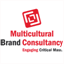 brandculturally.com