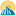 cnc.nptu.edu.tw
