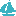 pargaideal.com