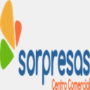 sorpresas.com.co