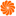 ofiscini.com
