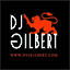 dvjgilbert.com