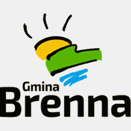 brenna.org.pl