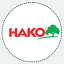 hako.al