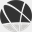 express.sircondesign.net