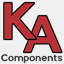 kacomponents.com