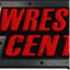 wrestlecenter.wordpress.com