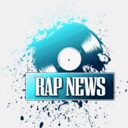 warszawa.rap-news.eu