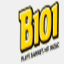 b101fm.com