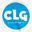 experienceclg.com