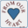 fromourheart.com