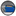 egraf-x.net