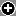 designspace.com.hk