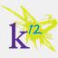 k12courses.com