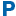 phynexus.com