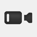 camera-geneve.ch