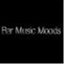 barmusicmoods.com