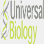 pl.universalbiology.eu