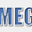 megshows.com