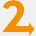up2start.de