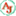 ajump.wordpress.com