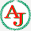 ajump.wordpress.com
