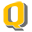 qove.com