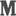 mrsimak.com