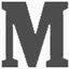 mrsimak.com