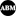 abmequip.com