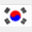 88korea.net