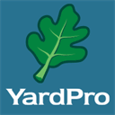 theyardpro.com