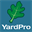 theyardpro.com