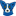 bluedogcafe.com