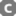 objectivec.it