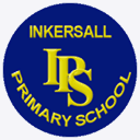 inkersallprimary.co.uk