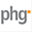 wuerth-database.com