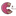 criscostadesign.com