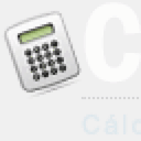 calculocontabil.com.br