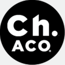feriachaco.cl