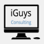 iguysconsulting.com