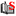 vousinvite.net