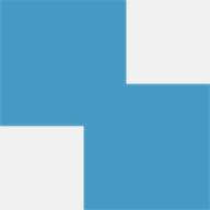 driveroadrunner.com
