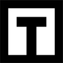 trendsform.be