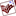 lecjax.net