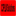 c3plmsolutions.com