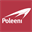 powertechindia.com