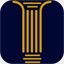 civichr.org