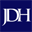 jdhopkinslaw.com