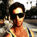 fuckyesjoshpeck.tumblr.com